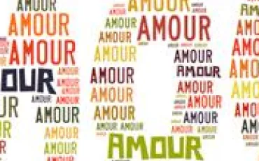 Quiz Vocabulaire