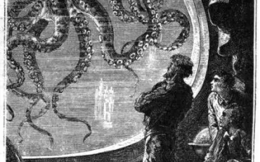 Quiz Romans