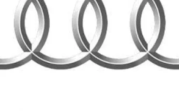 Quiz Logos