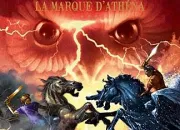 Quiz Dieux grecs