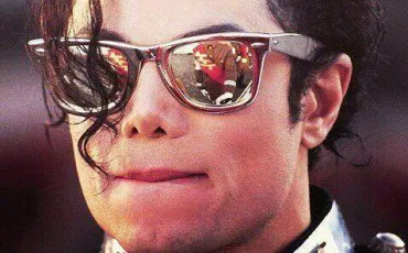 Quiz Michael jackson