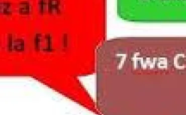 Quiz Sms
