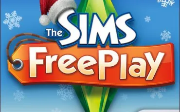 Quiz Sims