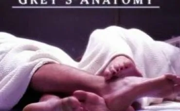 Quiz Grey s anatomy
