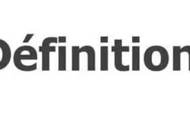 Quiz Definitions