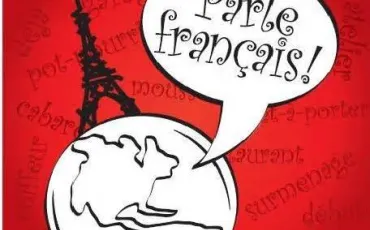 Quiz Grammaire