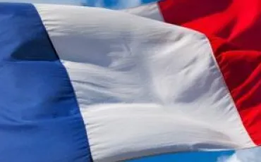Quiz Monde entier