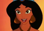 Quiz Quelle princesse es-tu ?
