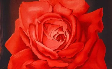 Quiz Peintures