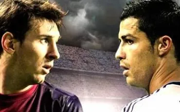 Quiz Footballeurs
