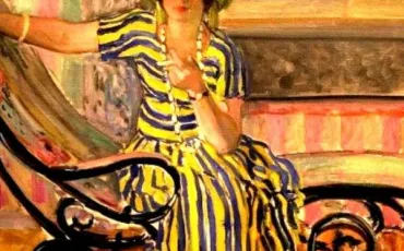Quiz Peintures