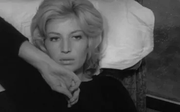 Quiz Cinephile