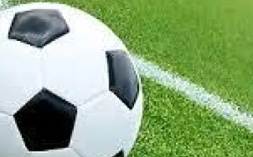 Quiz Football