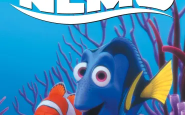 Quiz Nemo