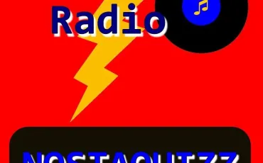 Quiz Titres