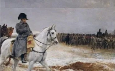Quiz Guerre