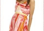 Quiz Personnage de High School Musical