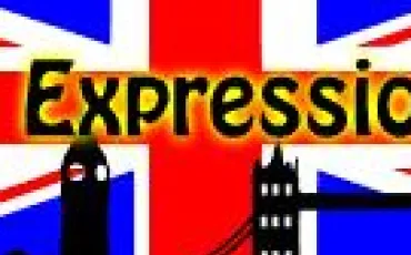 Quiz Expressions