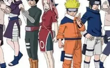 Quiz Shonen