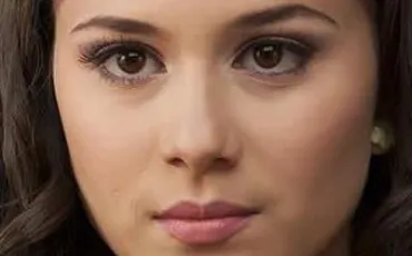 Quiz Actrices
