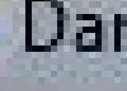 Quiz How well do you know DanTDM?