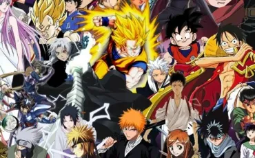 Quiz Shonen