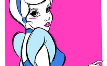 Quiz Princesse disney