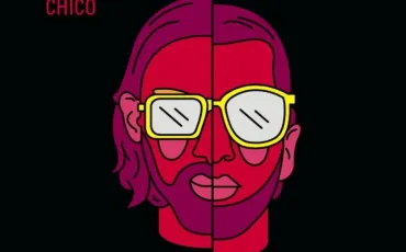 Quiz Rap