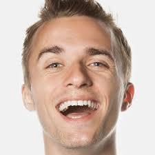 Quiz Youtubeurs