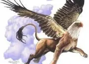 Quiz Les cratures fantastiques