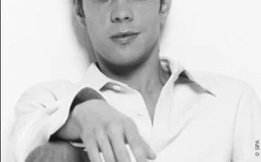 Quiz Gregory lemarchal