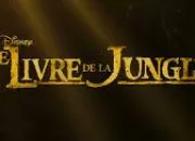 Quiz Le Livre de la jungle 2016