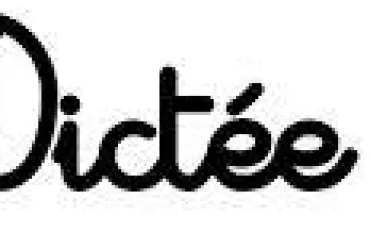 Quiz Orthographe