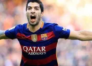 Quiz Les joueurs de La BBC et de la MSN