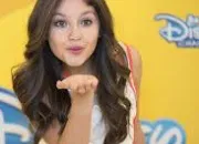 Quiz Tout sur Karol Sevilla