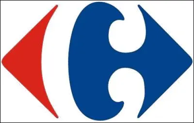 De quelle marque vient ce logo ?