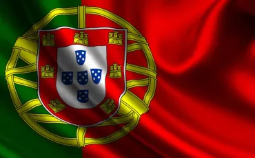 Quiz Portugal