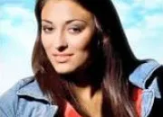 Quiz Secret Story 3