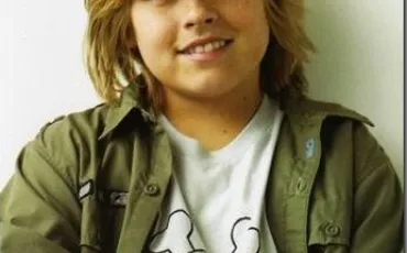 Quiz Zack et cody