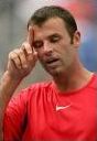 Quiz Tennis