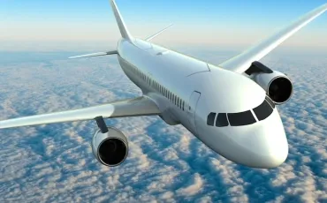 Quiz Avions
