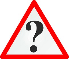 Quiz Science