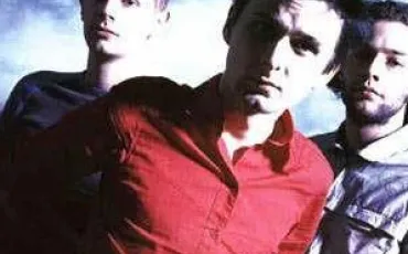 Quiz Muse