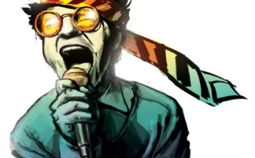 Quiz Musique