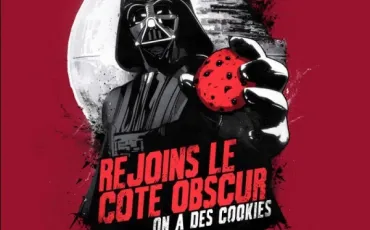 Quiz Star wars