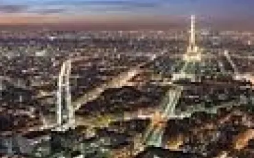 Quiz Monde entier