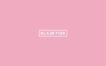 Quiz Blackpink